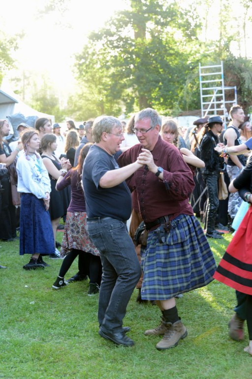 ../Images/Castlefest 2017 donderdag 057.jpg